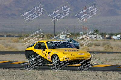 media/Feb-19-2023-Nasa (Sun) [[3f7828b844]]/Race Group B/Qualifying Race Set 1/